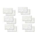 resmed-airfilter-s9-s10-12pcs-3.jpg