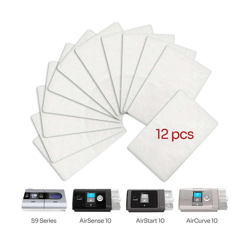 resmed-airfilter-s9-s10-12pcs-2.jpg