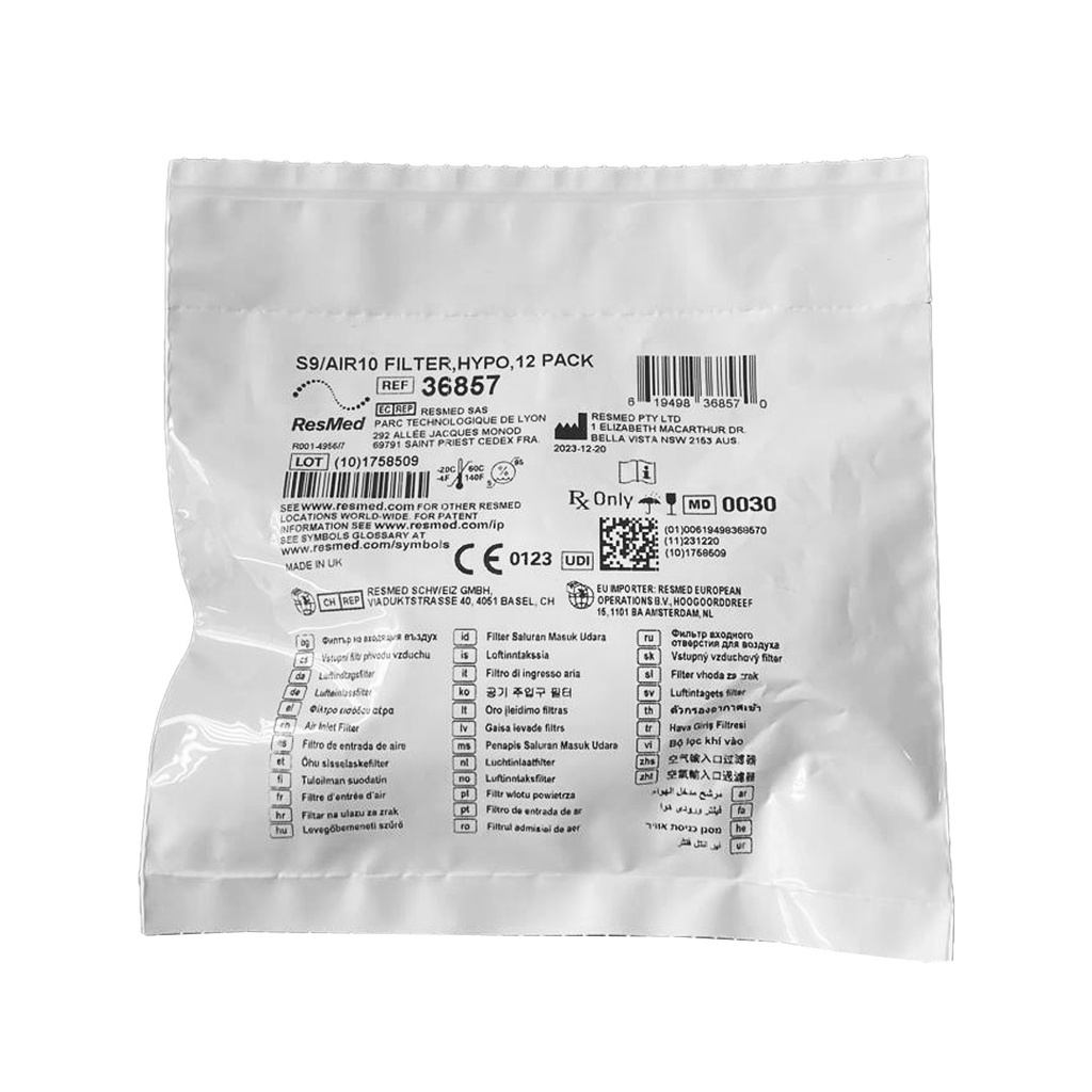 resmed-airfilter-s9-s10-12pcs-5.jpg