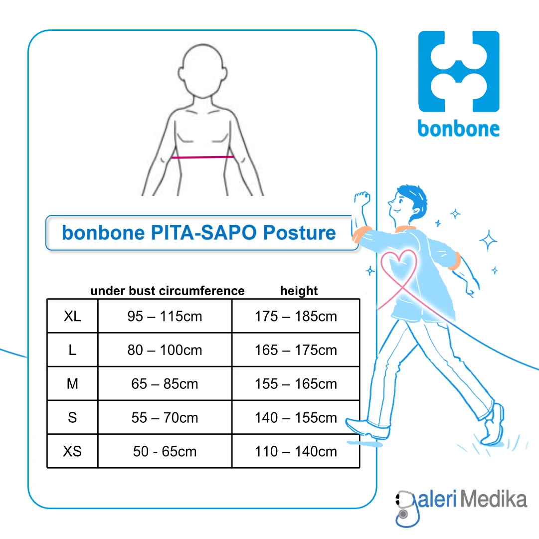 bonbone-pita-sapo-posture-details-3.webp