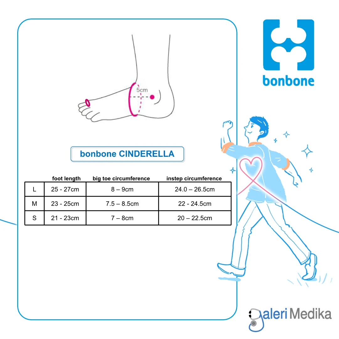 bonbone-cinderella-support-details-3.webp