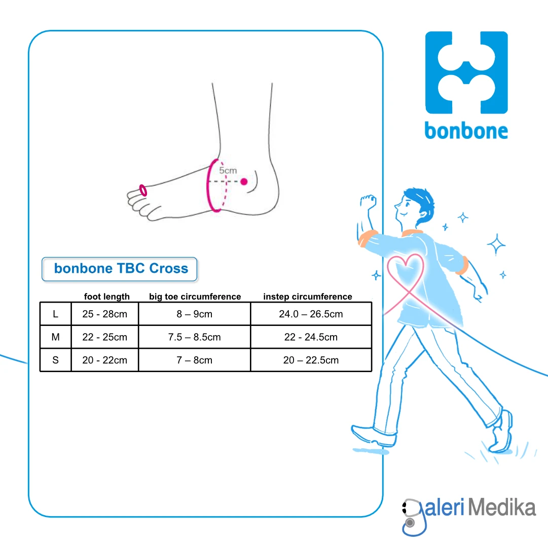 bonbone-tbc-cross-details-3.webp