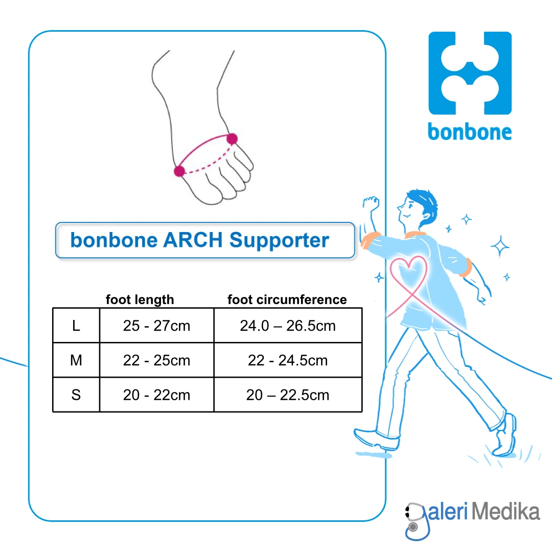 bonbone-arch-support-details-4.webp
