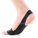 bonbone-arch-support-4.jpg