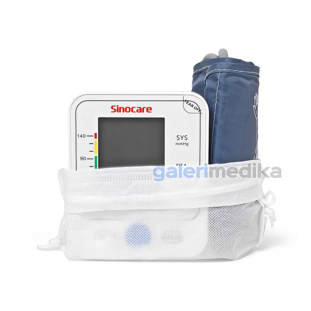 rp-sinocare-bsx516-5.jpg