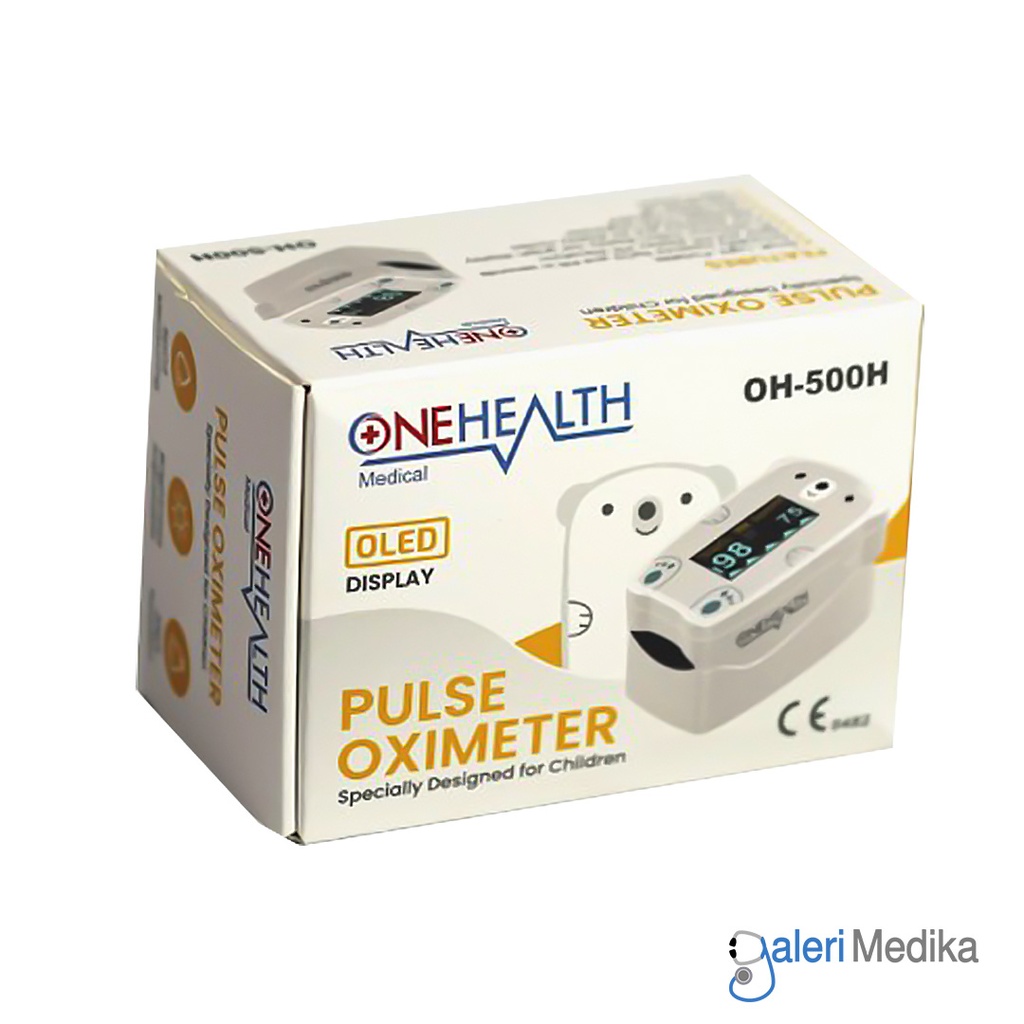 onehealth-oh500h-3.jpg