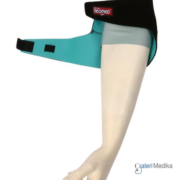Neomed Neo Knee Elbow JC-7510-2.jpg