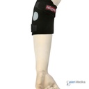 Neomed Neo Knee Elbow JC-7510-1.jpg