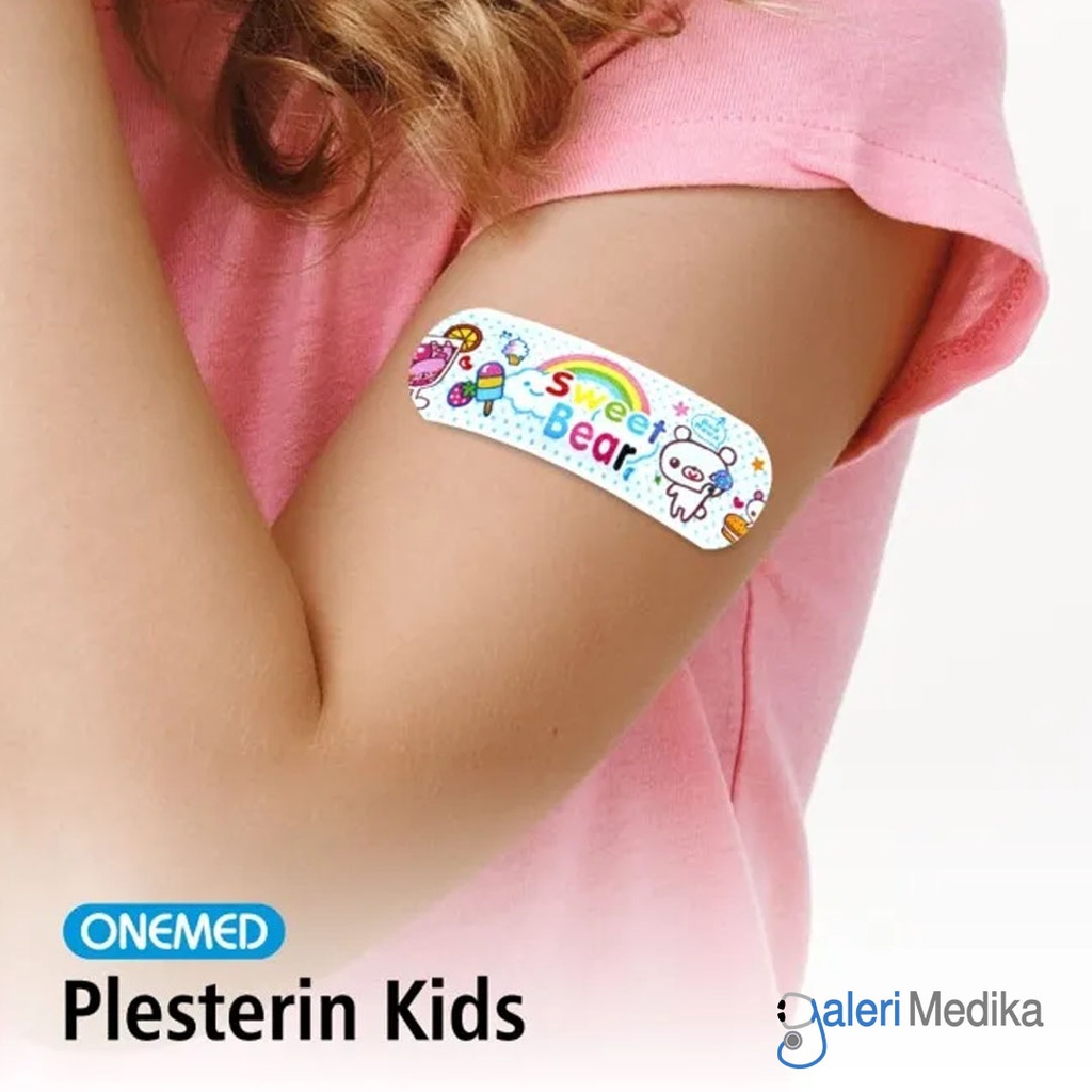 onemed-plesterin-kids-25pcs-3.jpg