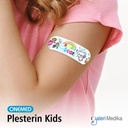 onemed-plesterin-kids-25pcs-3.jpg