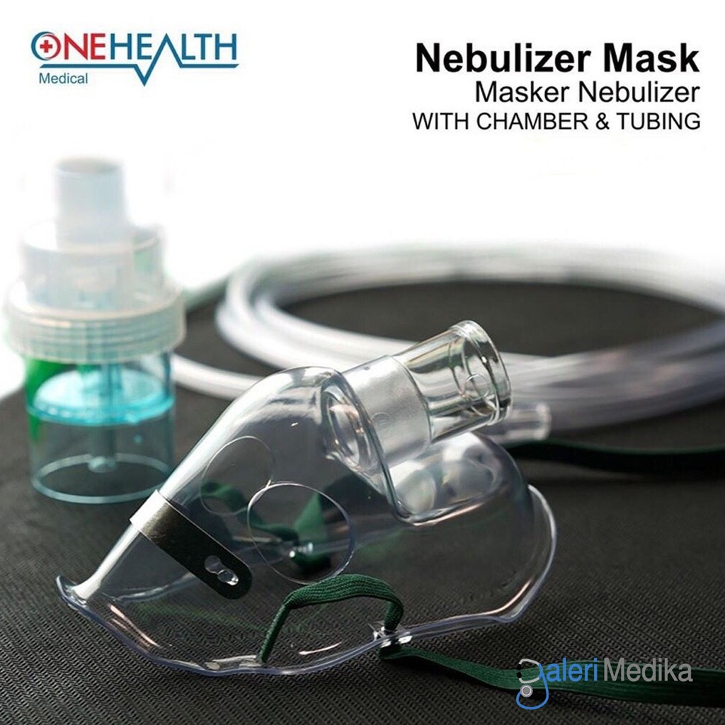 onehealth-masker-nebulizer-2.jpg