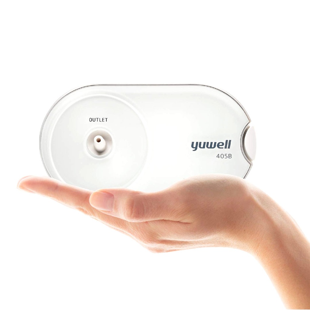 yuwell-405b-5.jpg