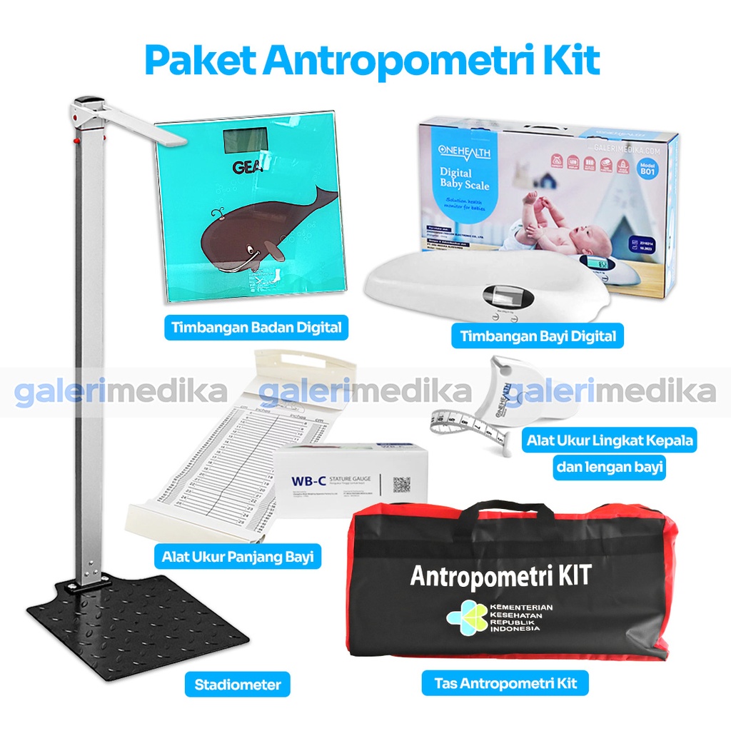rp-antropometri-kits-ekonomis-2.jpg