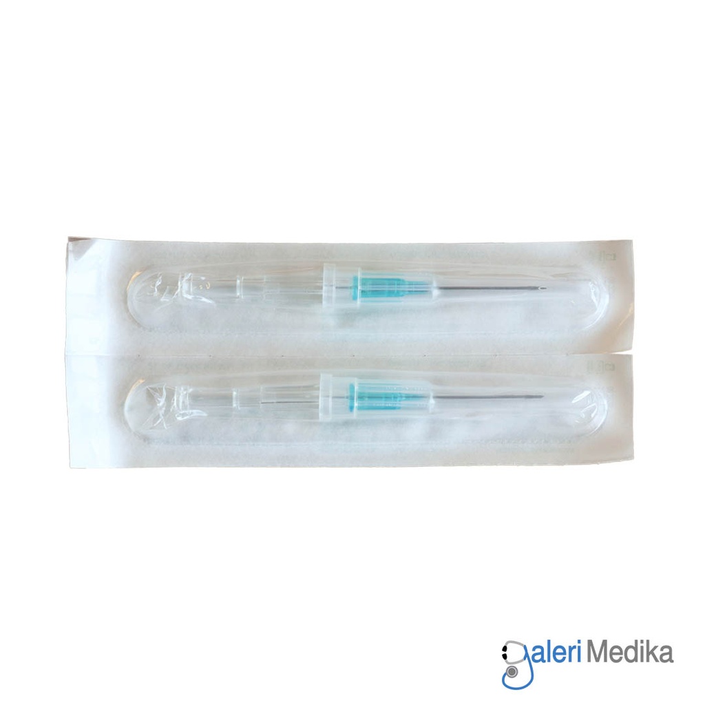 safelock-iv-catheter-2.jpg