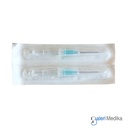 safelock-iv-catheter-2.jpg