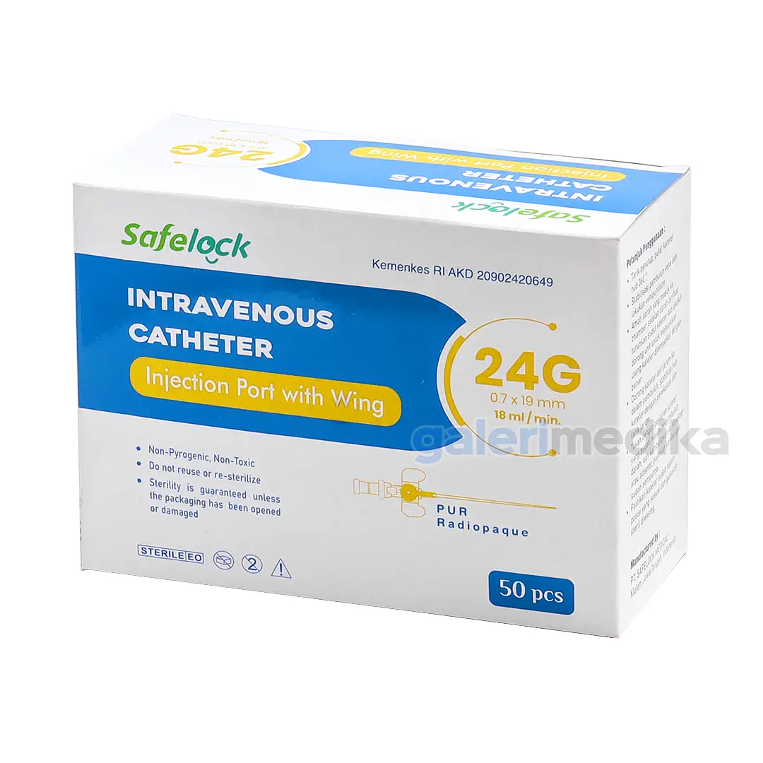 rp-safelock-iv-catheter-wing-24-yellow-2.webp