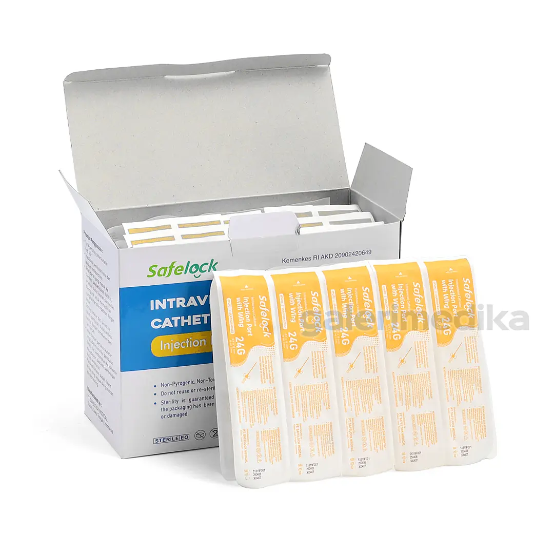 rp-safelock-iv-catheter-wing-24-yellow-3.webp