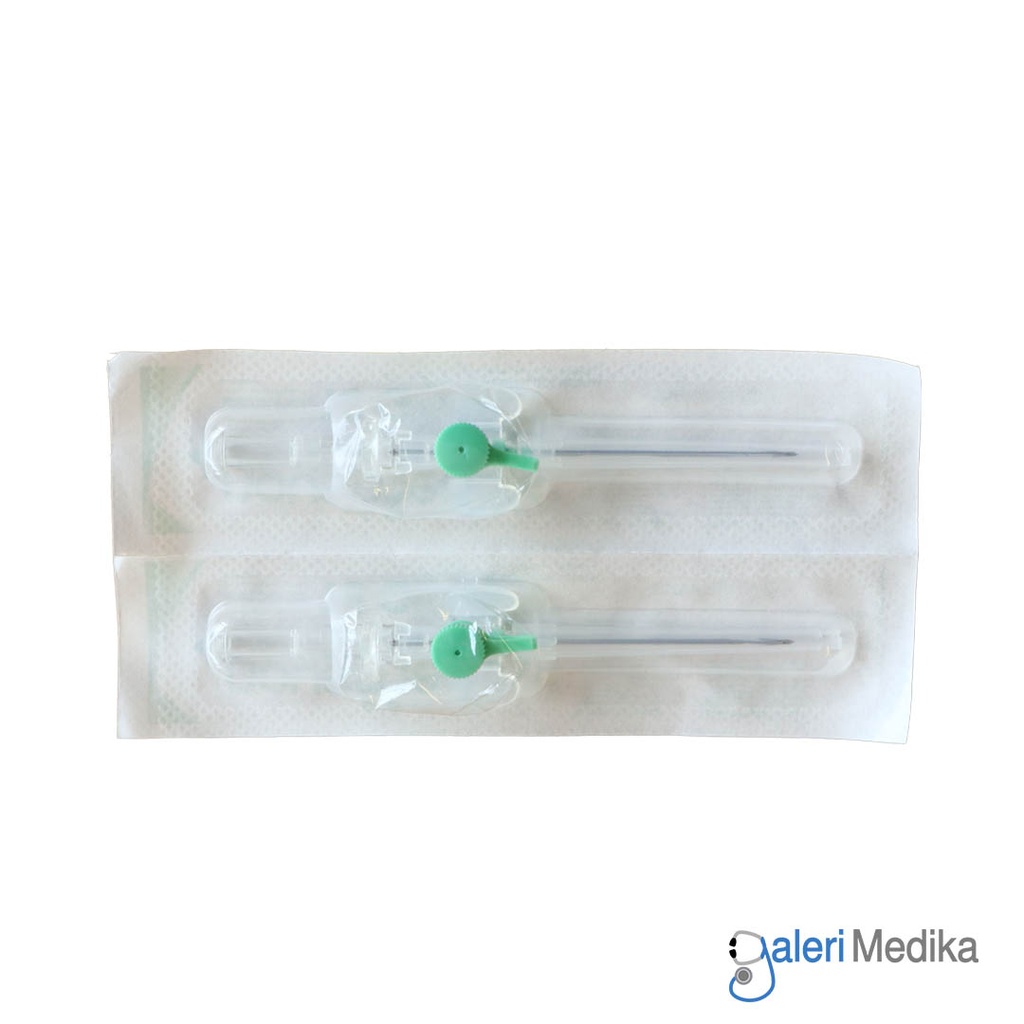 safelock-iv-catheter-with-wing-2.jpg