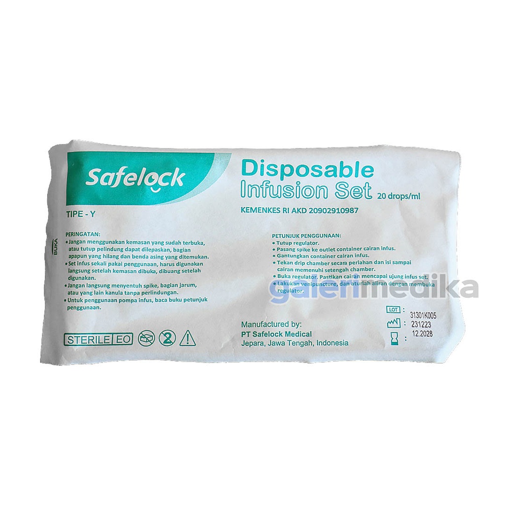 safelock-infusion-set-type-y-2.jpg