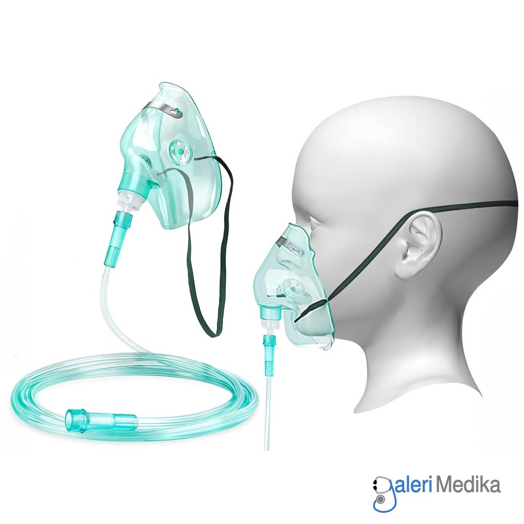 safelock-masker-oxygen.jpg