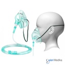 safelock-masker-oxygen.jpg