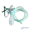 safelock-masker-nebulizer-1.jpg