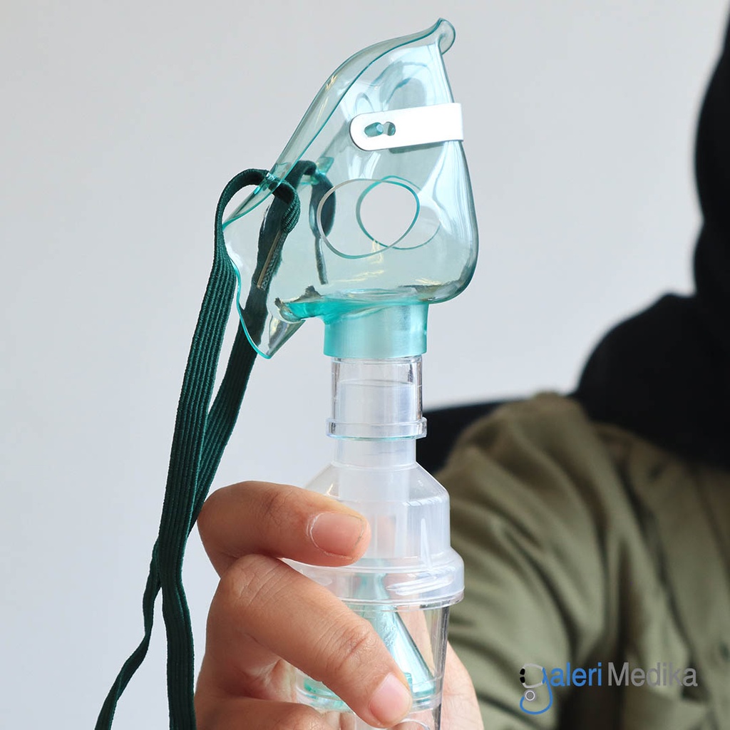 safelock-masker-nebulizer-2.jpg