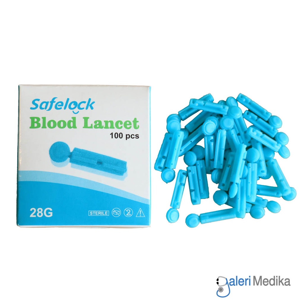 safelock-blood-lancet.jpg