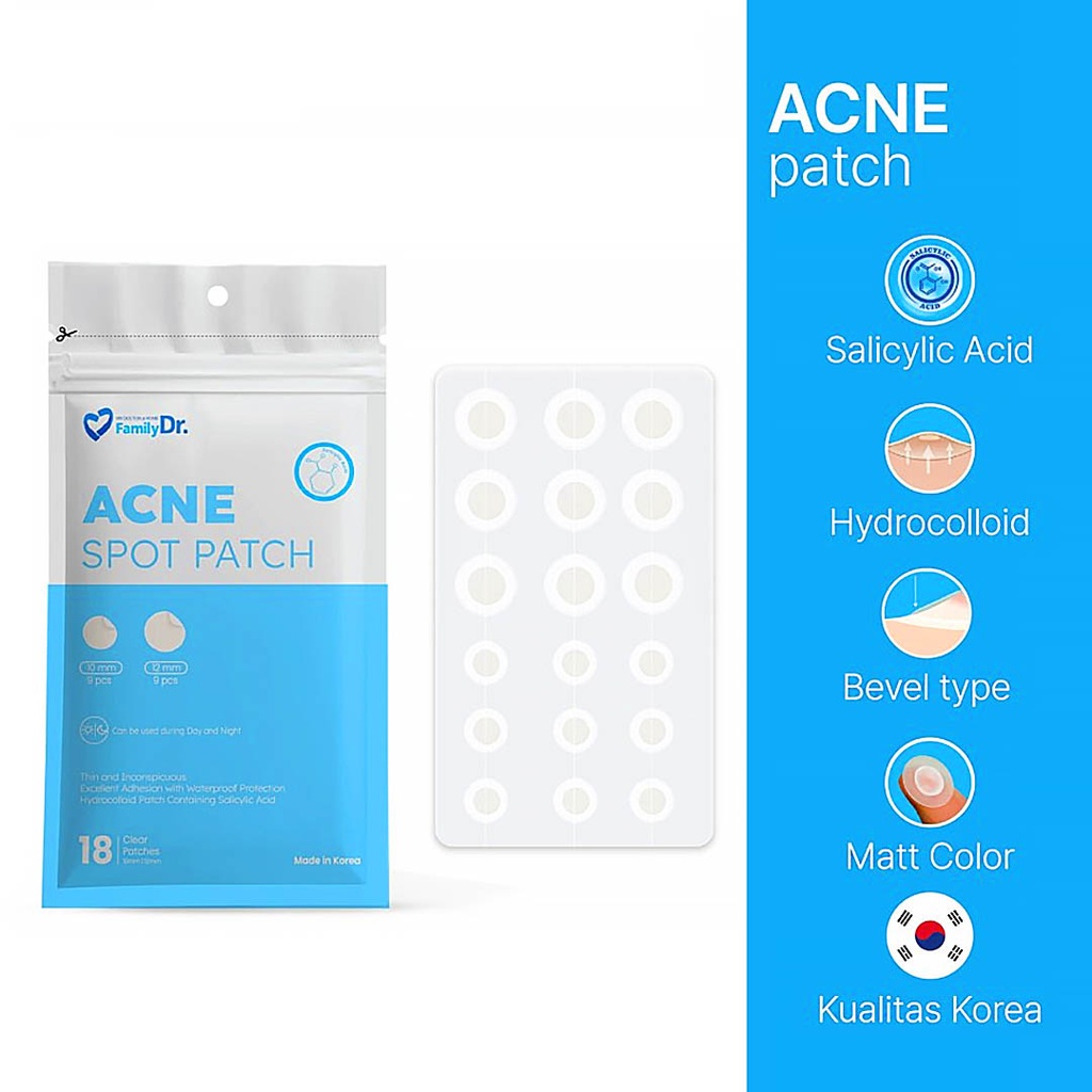familydr-acne-patch-1.jpg