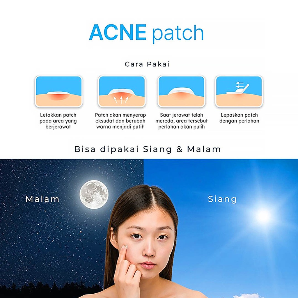 familydr-acne-patch-2.jpg