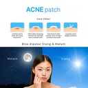 familydr-acne-patch-2.jpg
