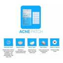 familydr-acne-patch-3.jpg