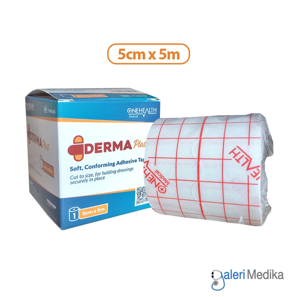 onehealth-dermaplast-5cmx5m.jpg
