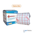 onehealth-dermaplast-5cmx5m.jpg