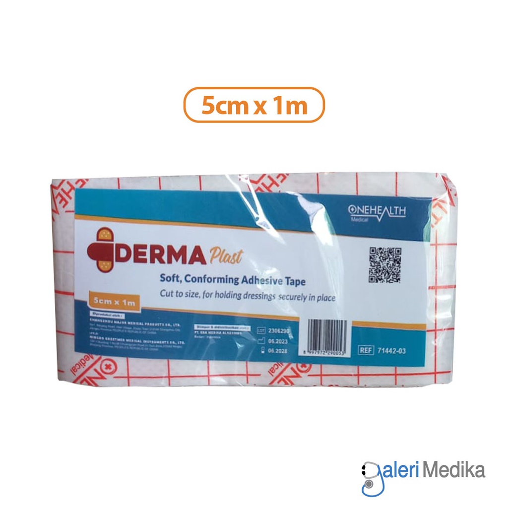 onehealth-dermaplast-5cmx1m.jpg