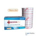 onehealth-dermaplast-10cmx5m.jpg