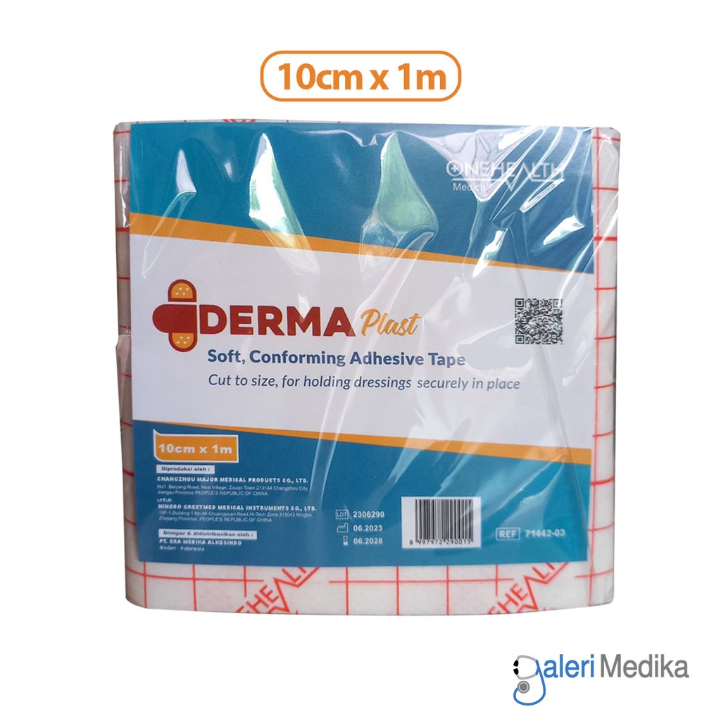 onehealth-dermaplast-10cmx1m.jpg