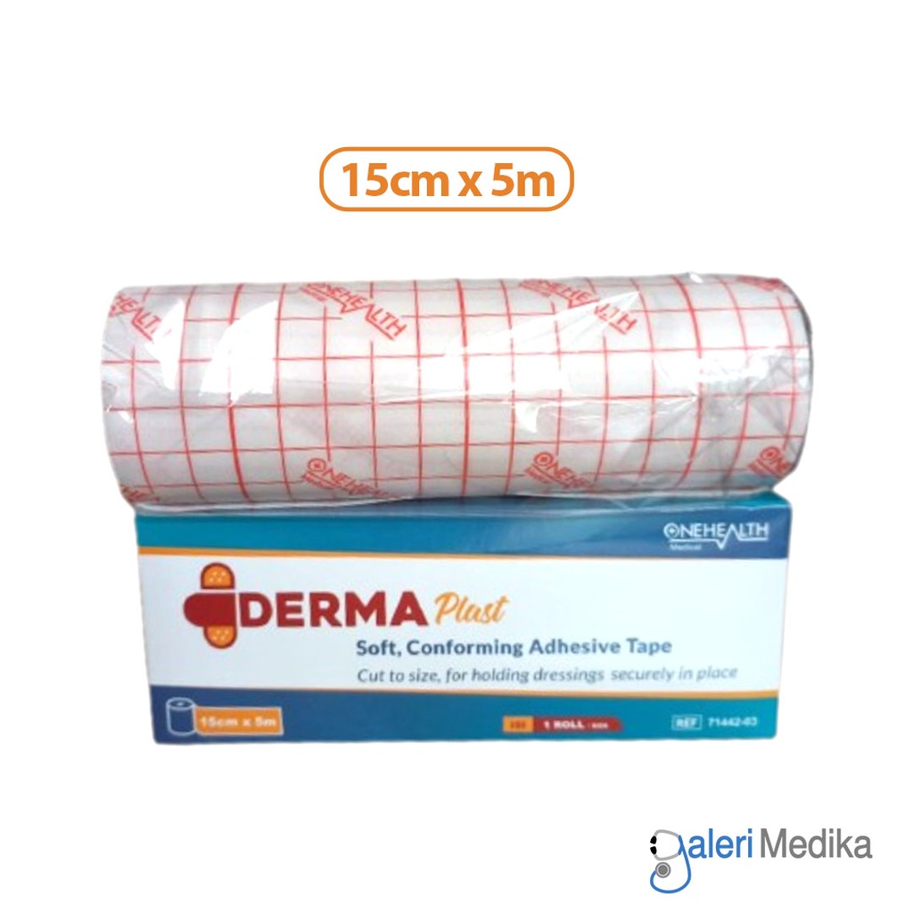onehealth-dermaplast-15cmx5m.jpg