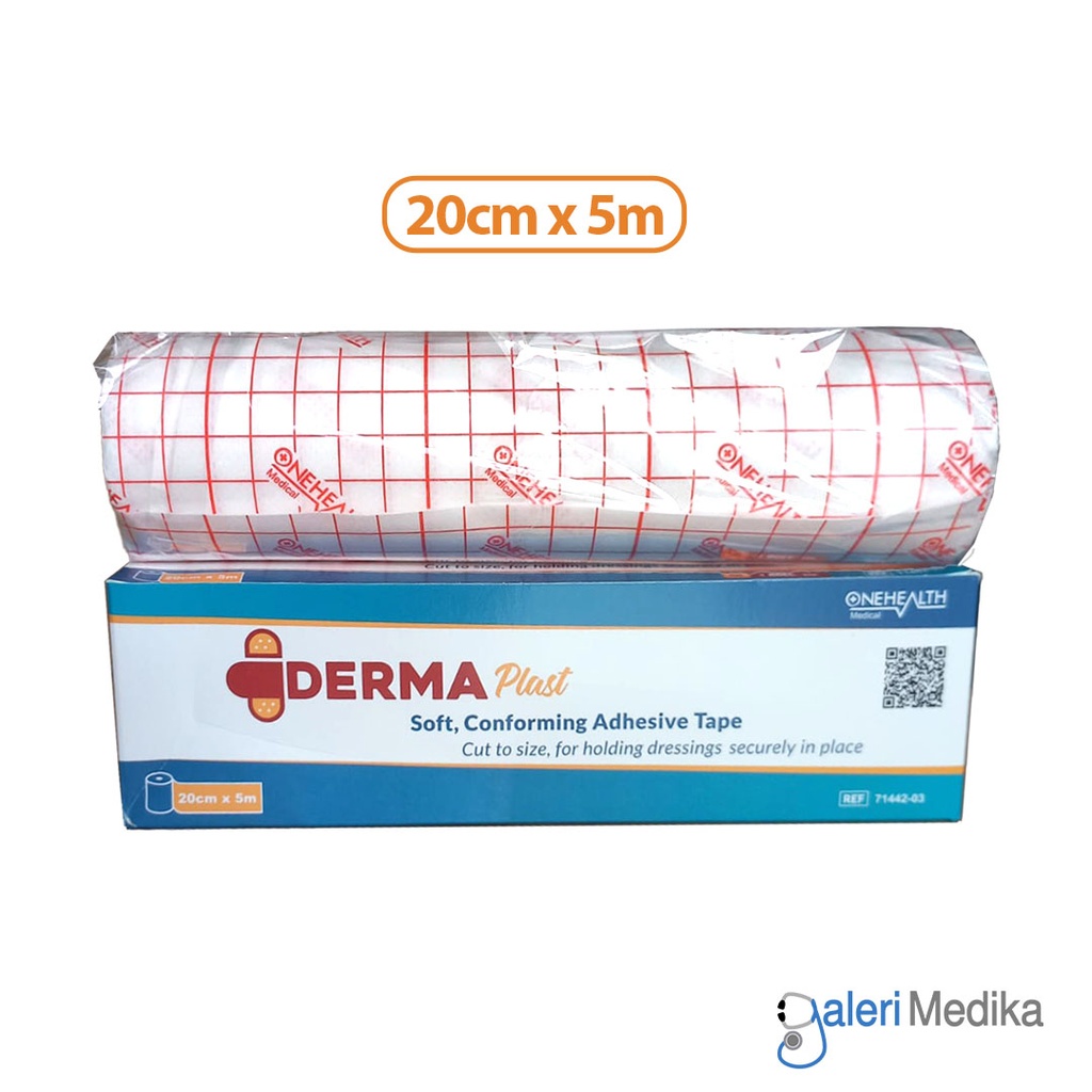 onehealth-dermaplast-20cmx5m.jpg