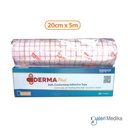 onehealth-dermaplast-20cmx5m.jpg