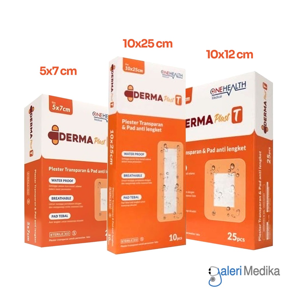 onehealth-dermaplast-t-all-varian.jpg
