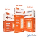 onehealth-dermaplast-t-all-varian.jpg