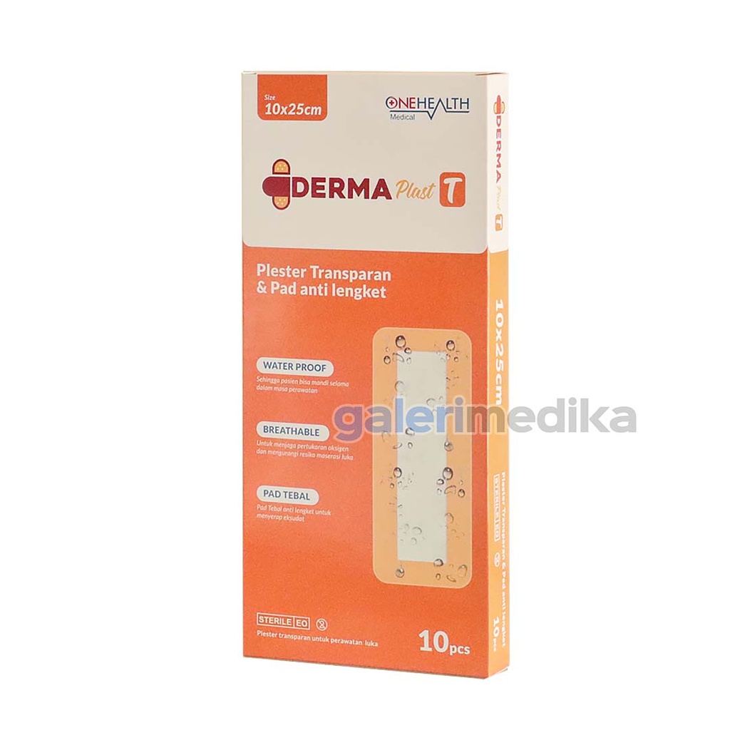 rp-dermaplast-t-10x25-1.jpg