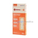 rp-dermaplast-t-10x25-1.jpg