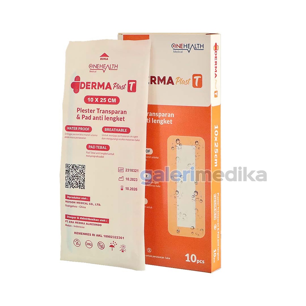 rp-dermaplast-t-10x25-2.jpg