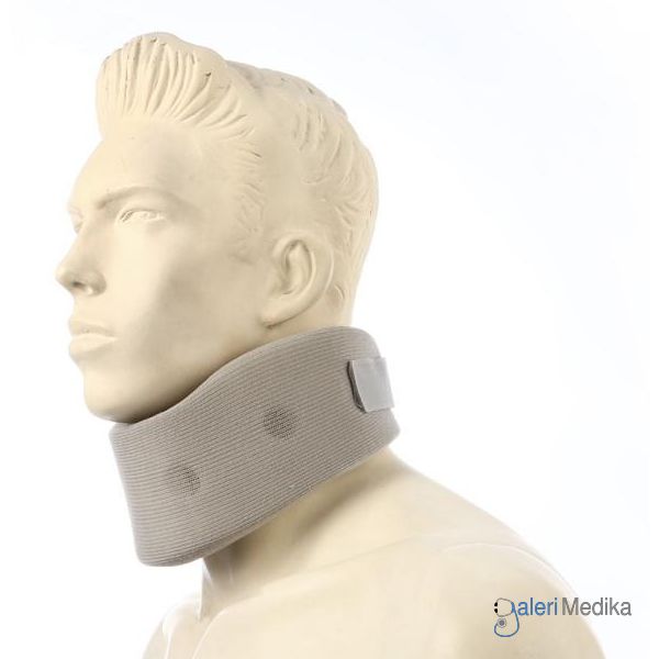 Neomed Neo Neck Pleasure JC-7007-1.jpg