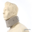 Neomed Neo Neck Pleasure JC-7007-1.jpg
