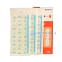 rp-dermaplast-t-10x25-3.jpg
