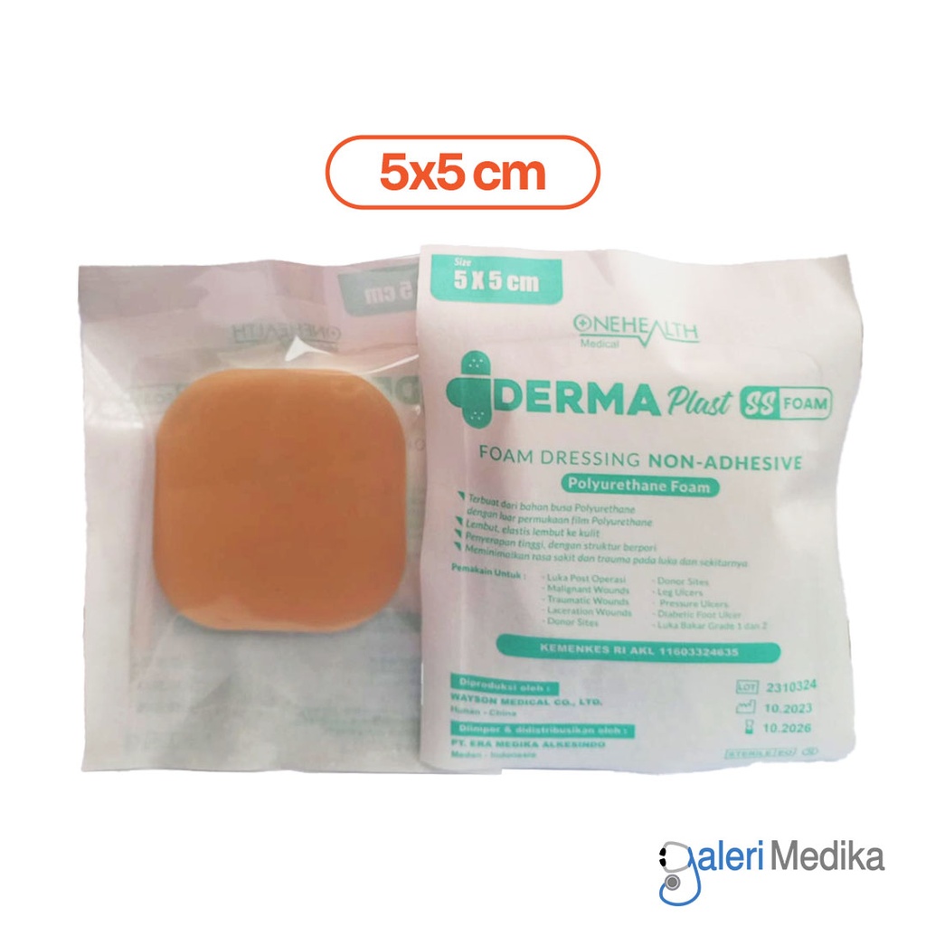 onehealth-dermaplast-foam-5x5cm.jpg