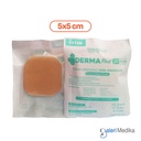 onehealth-dermaplast-foam-5x5cm.jpg